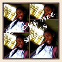 Moyosoreoluwa Ogunyemi