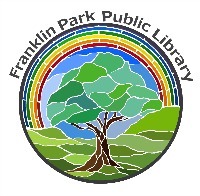 Franklin Park Public Library