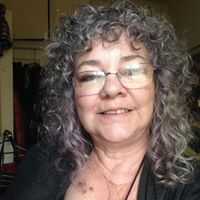 Deanne Mediati