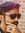 Abid Ali