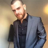 Rob