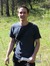 Vasiliy...