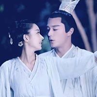 สุดที่รัก รักที่สุด