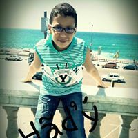 Hãďý Ăbď Ěĺhäý