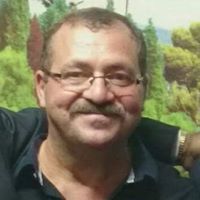 Peter Samy