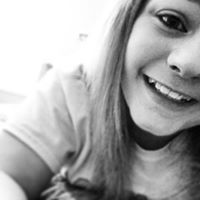 Rebecca Hauersperger