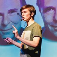 Виталийс Васяновичс