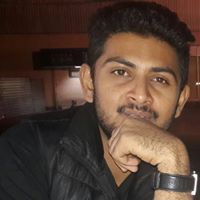 Maseeh Khan