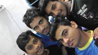 Sourav Das