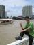 Xinwu C...