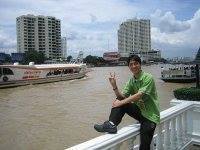 Xinwu Cheng