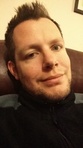 Tim