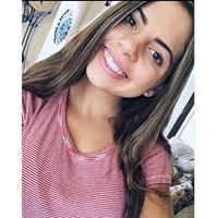 Gianna Scala