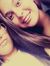 Majo Co...