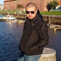 علاء الصوفي