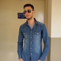 Yassine Badi