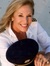 Pamela Almand