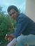 Abhijee...