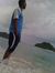 Fouad Ibm