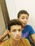 Mohamed...