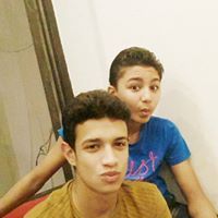 Mohamed Elmekawey