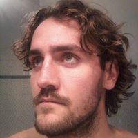 Dimitrije Stevanovic