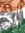 Rahul Bhat