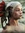 Lucinda | 45 comments