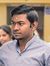 Suresh ...