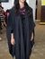 Noor Aman