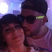 Дијего Марадона