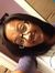 Taneesha