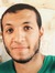 Mohamed...