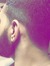 Ahmad