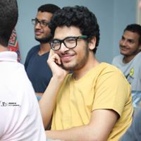 Hassan Albokhary