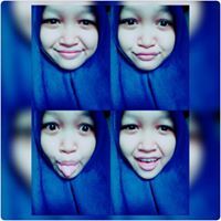 Kintanubrata Srechyvinee