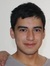 Diego G...