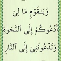 أنور الجليدي