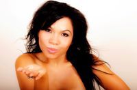 Phuong Pham