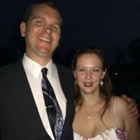 ThomasandJamie Schull