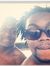 Felix Olu