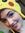 Samantha (samanthadomeier) | 3 comments