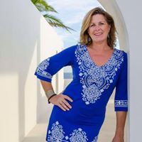 Janet Jensen