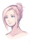 Erika