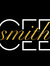 Cee Smith