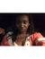 Brianna...