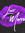 Luxx Monroe | 7 comments