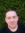 Steven Hugh (stevenhugh) | 13 comments
