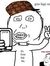 Fadil Herp