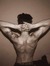 David P...